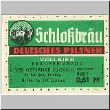 f051 (65).JPG